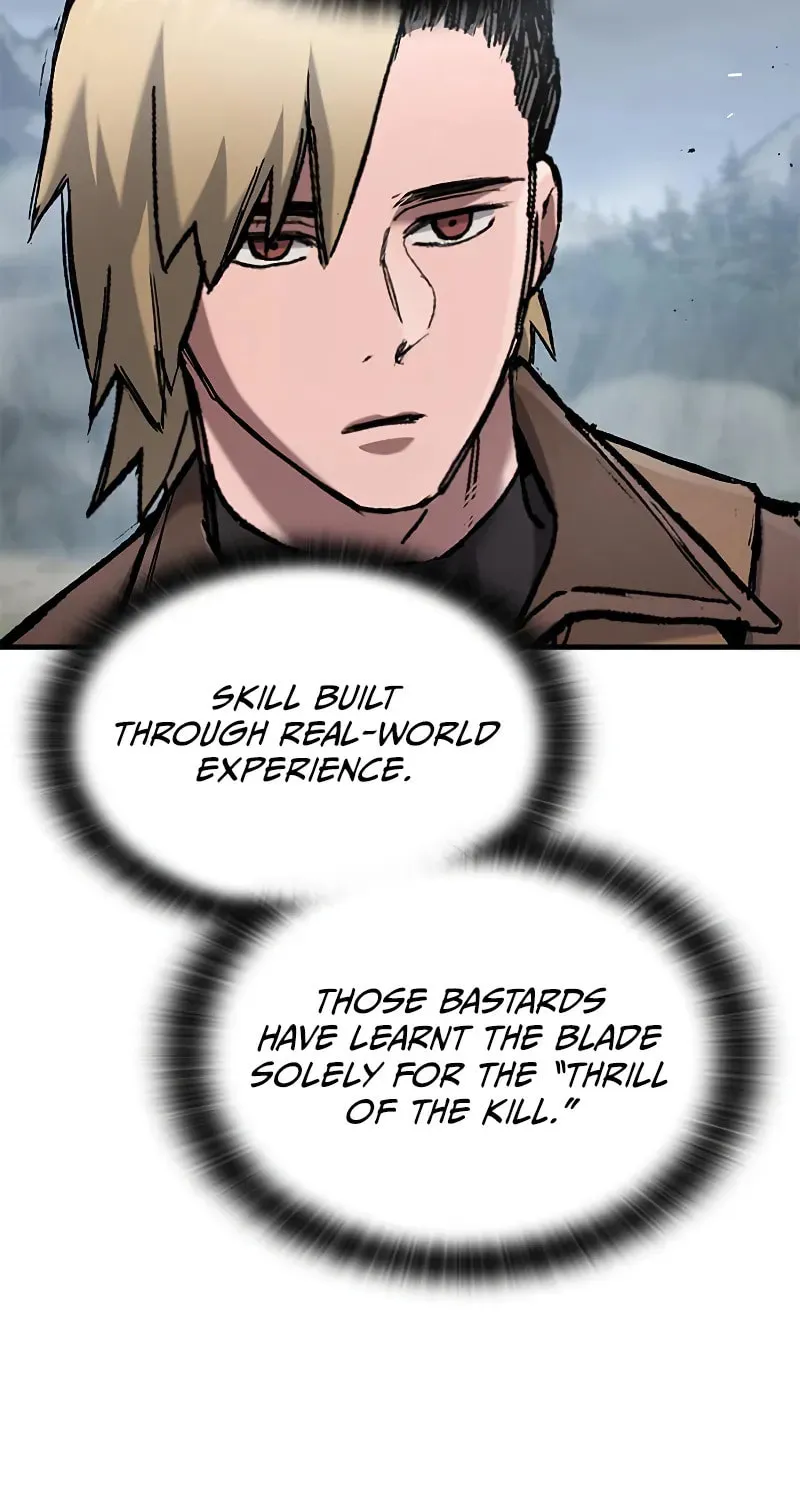 Eternally Regressing Knight Chapter 69 page 16 - 
