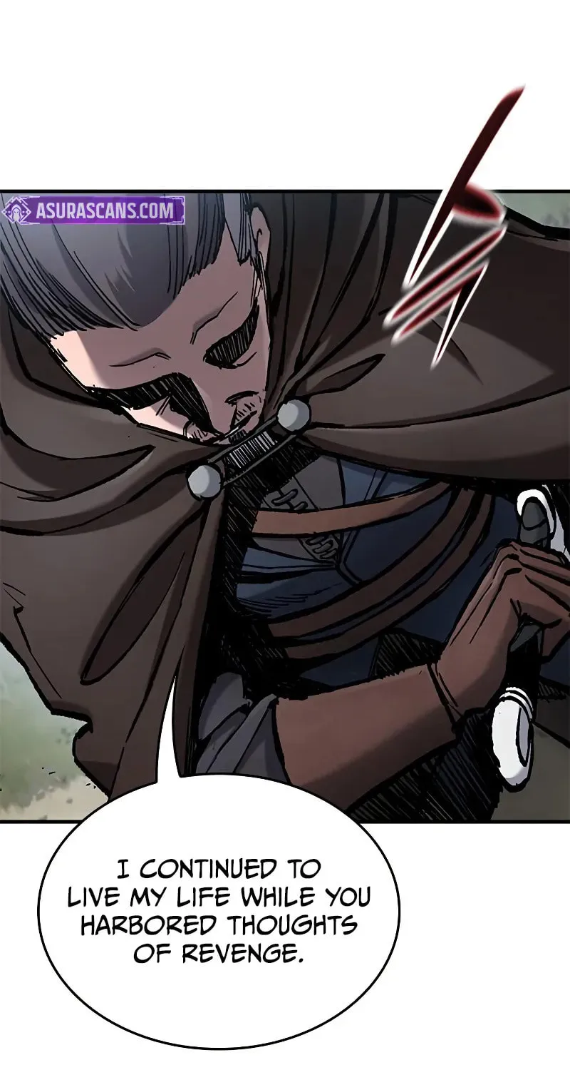 Eternally Regressing Knight Chapter 69 page 17 - 
