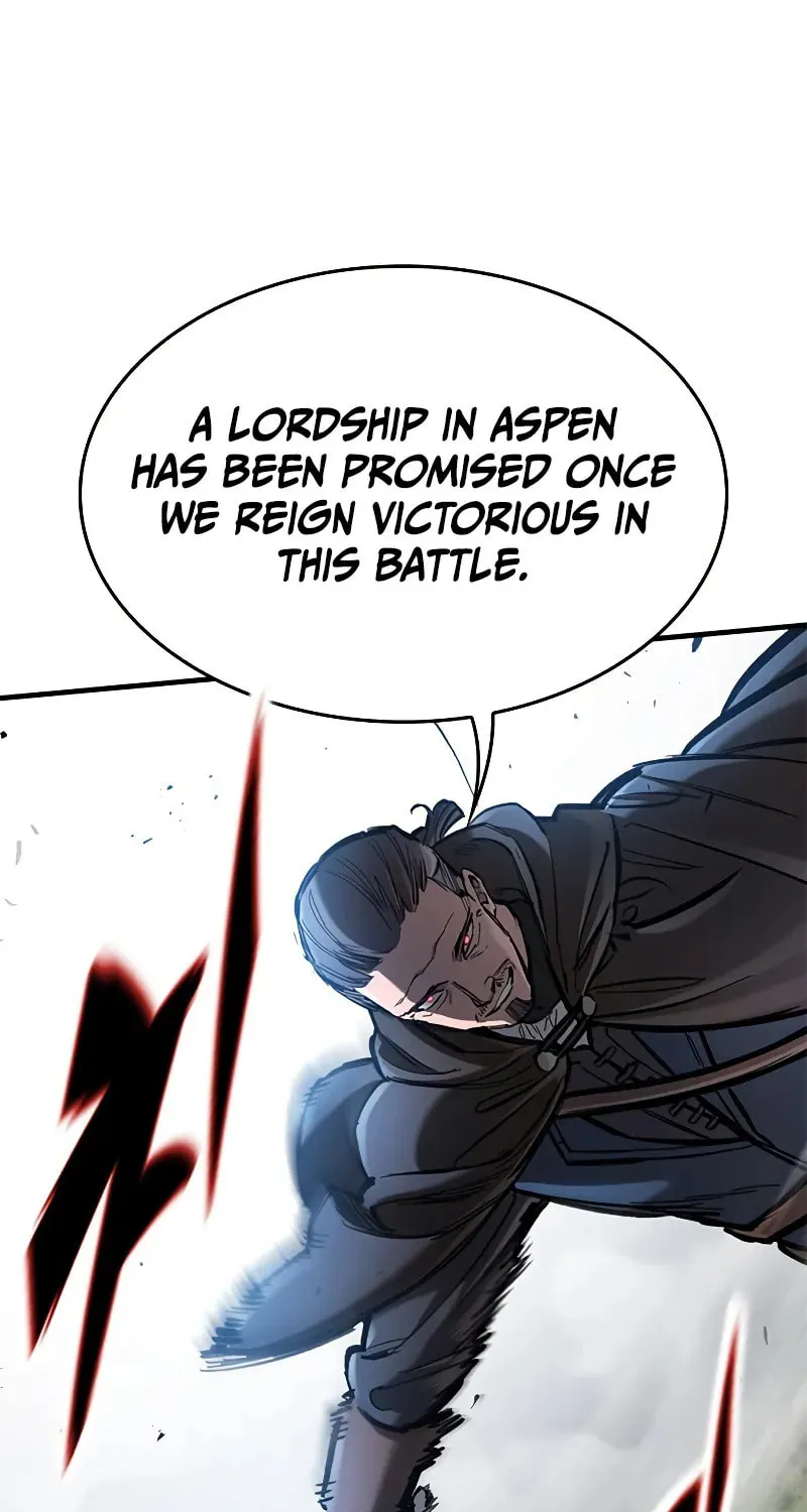 Eternally Regressing Knight Chapter 69 page 18 - 