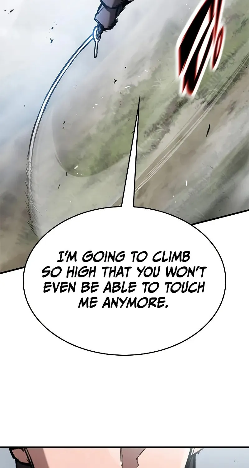 Eternally Regressing Knight Chapter 69 page 19 - 