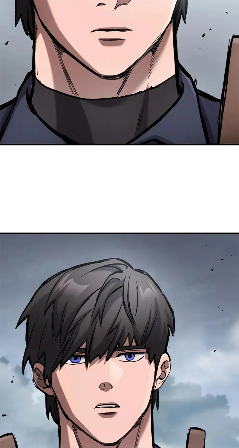 Eternally Regressing Knight Chapter 69 page 20 - 