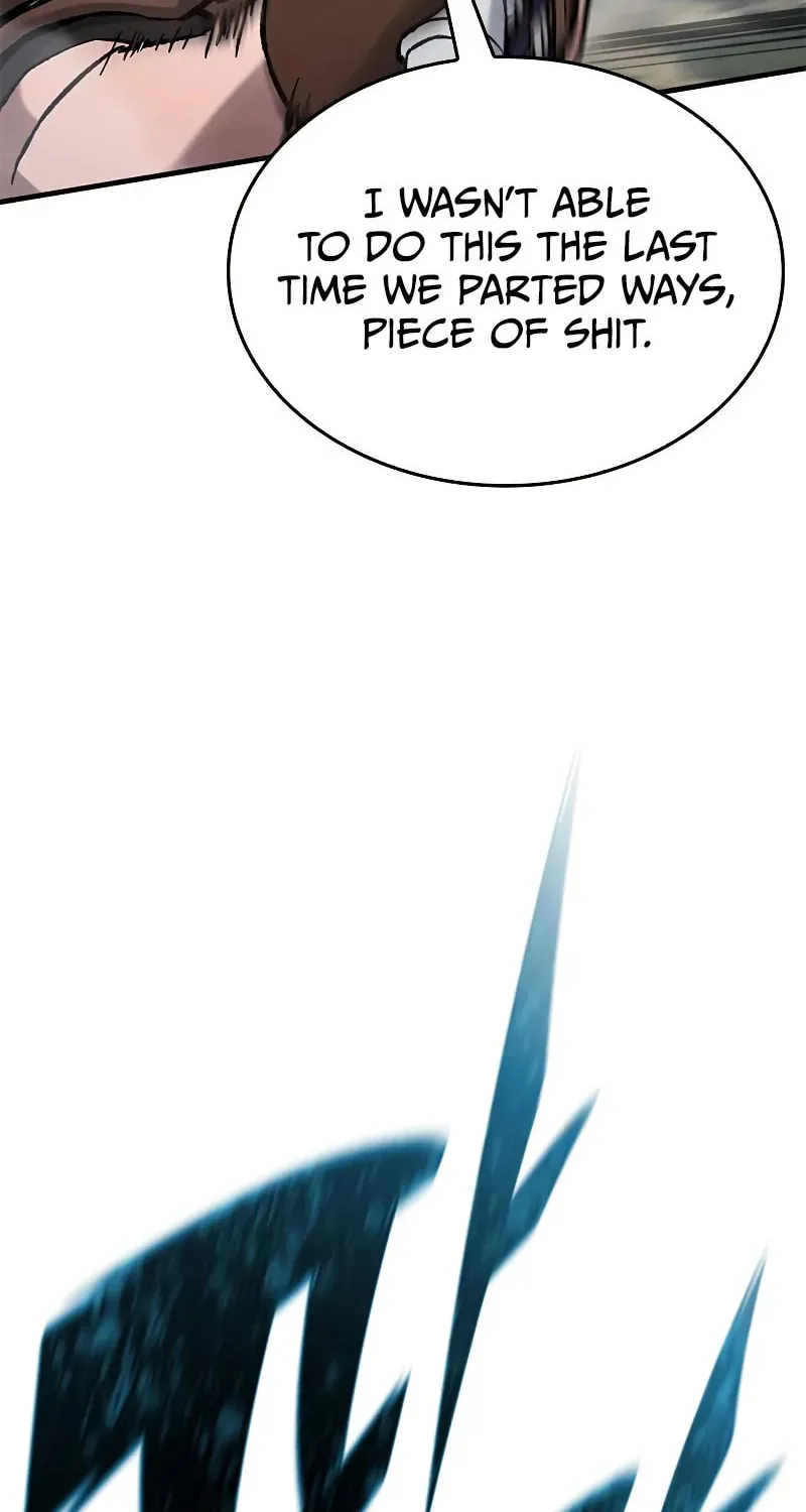 Eternally Regressing Knight Chapter 69 page 3 - 