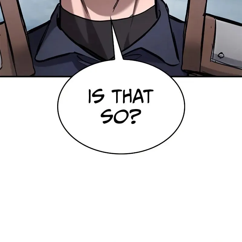 Eternally Regressing Knight Chapter 69 page 21 - 