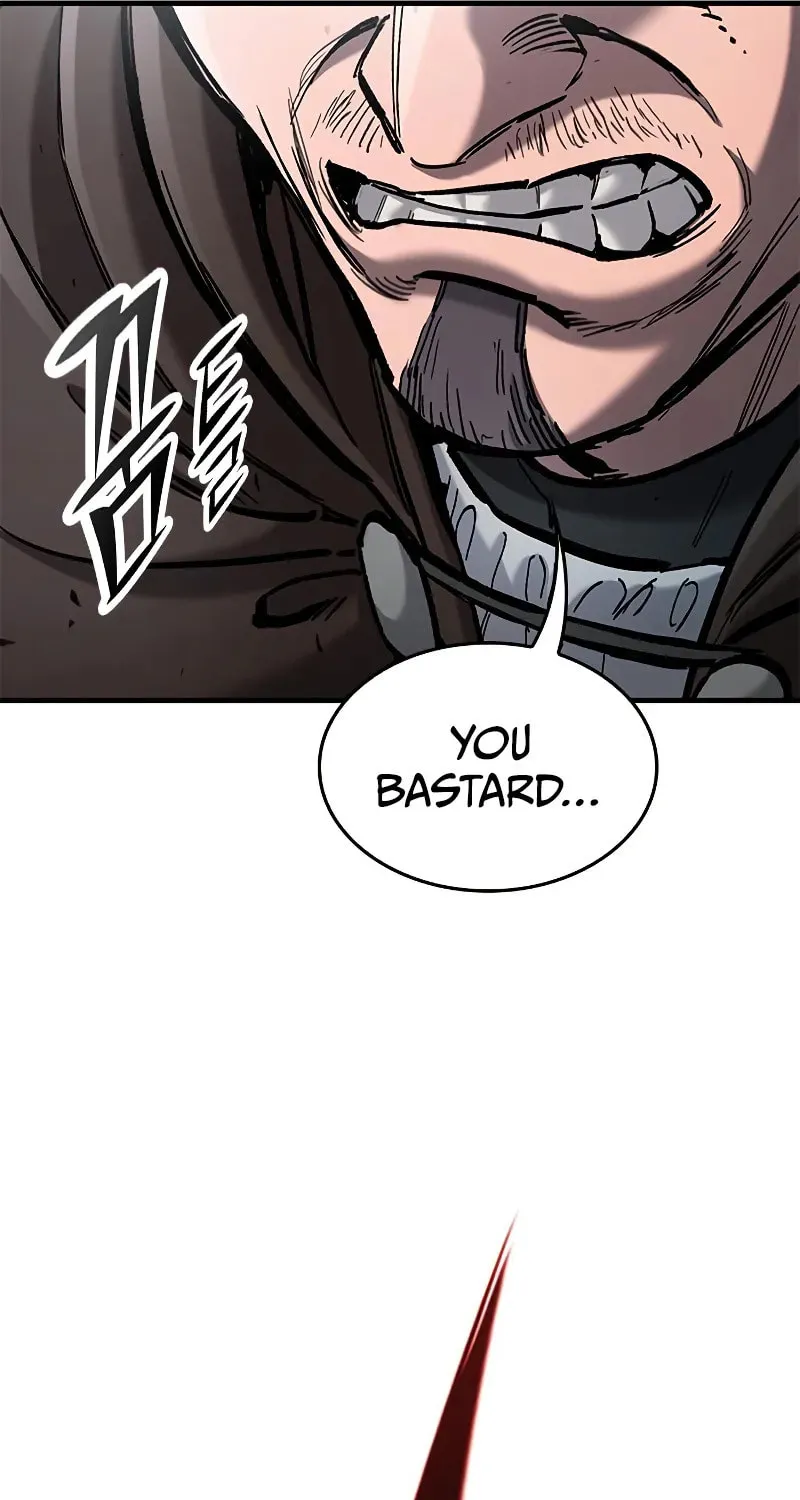 Eternally Regressing Knight Chapter 69 page 22 - 