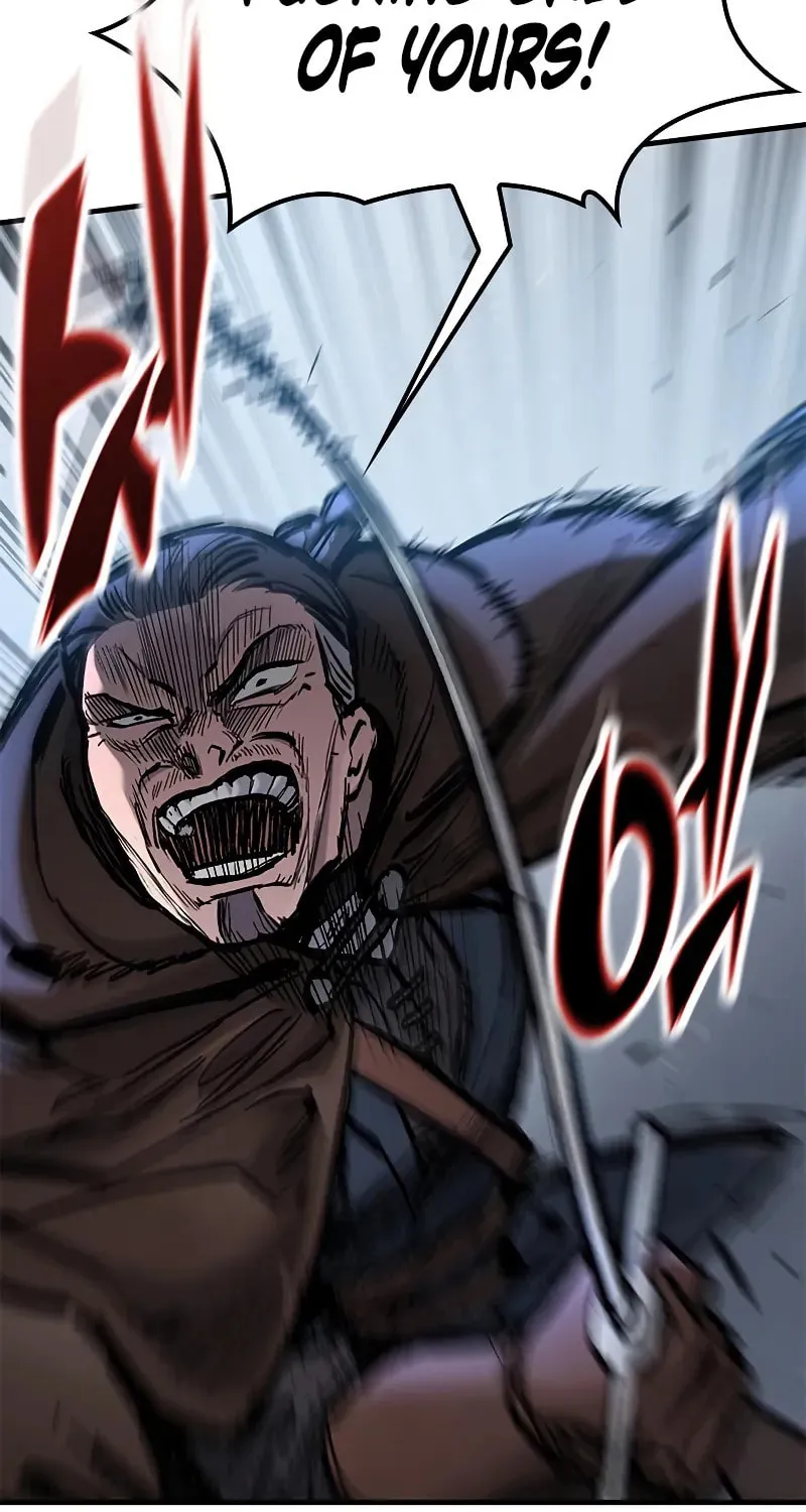 Eternally Regressing Knight Chapter 69 page 24 - 