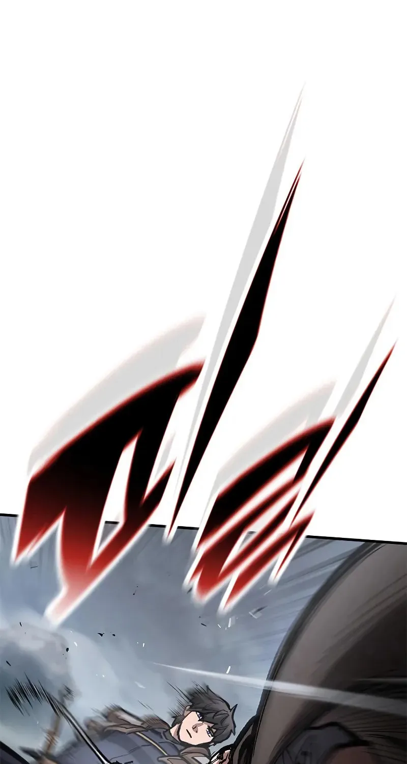 Eternally Regressing Knight Chapter 69 page 25 - 