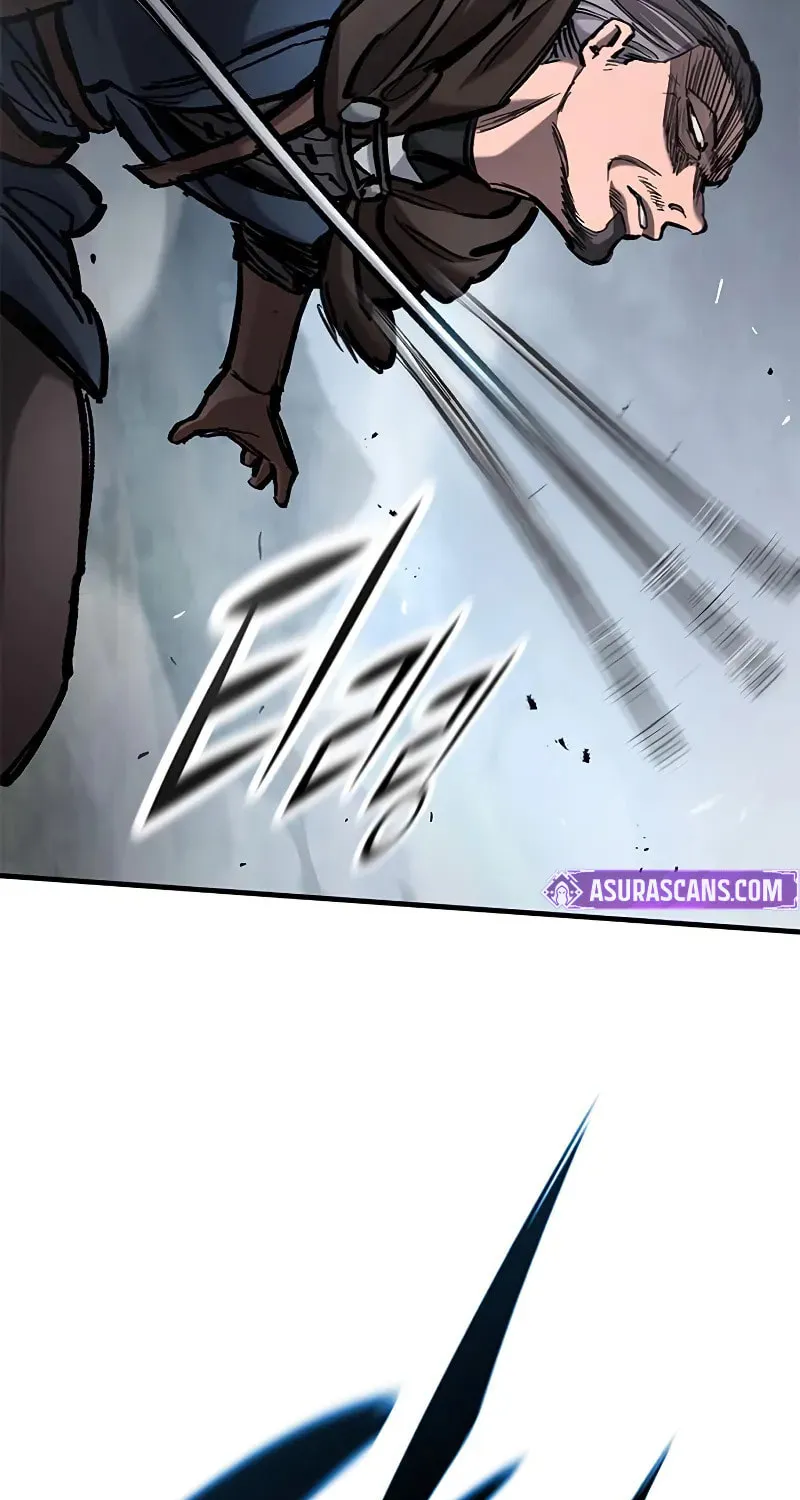 Eternally Regressing Knight Chapter 69 page 28 - 