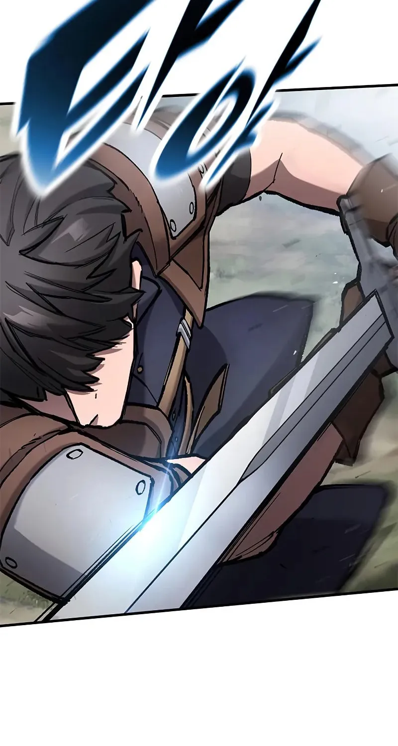 Eternally Regressing Knight Chapter 69 page 29 - 