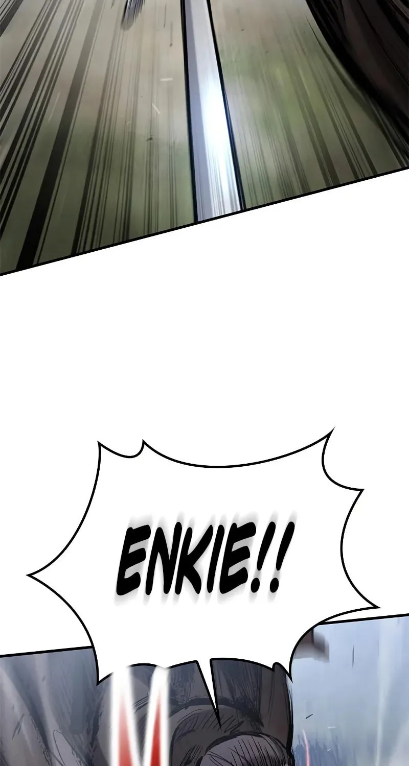 Eternally Regressing Knight Chapter 69 page 35 - 