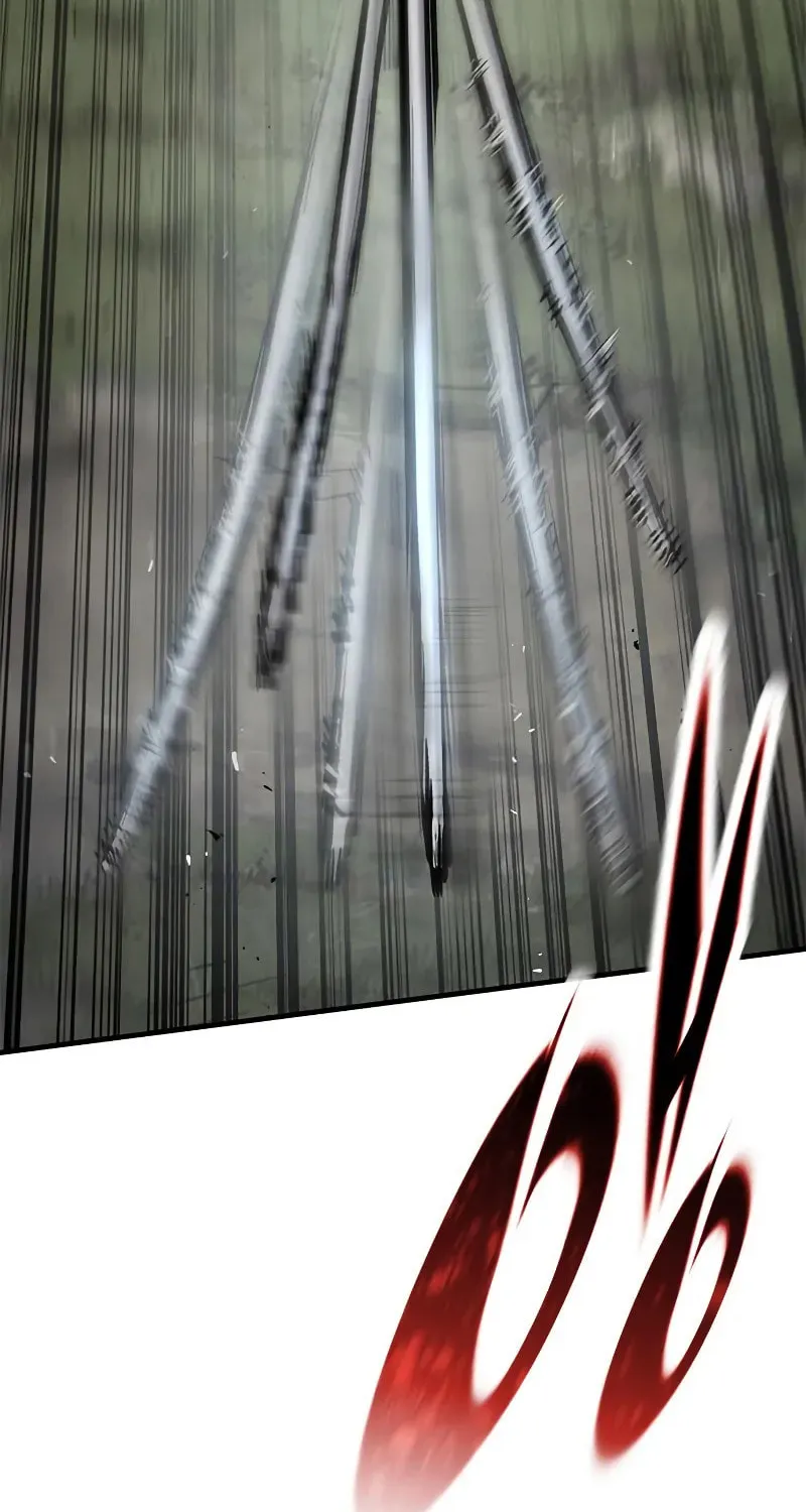 Eternally Regressing Knight Chapter 69 page 37 - 