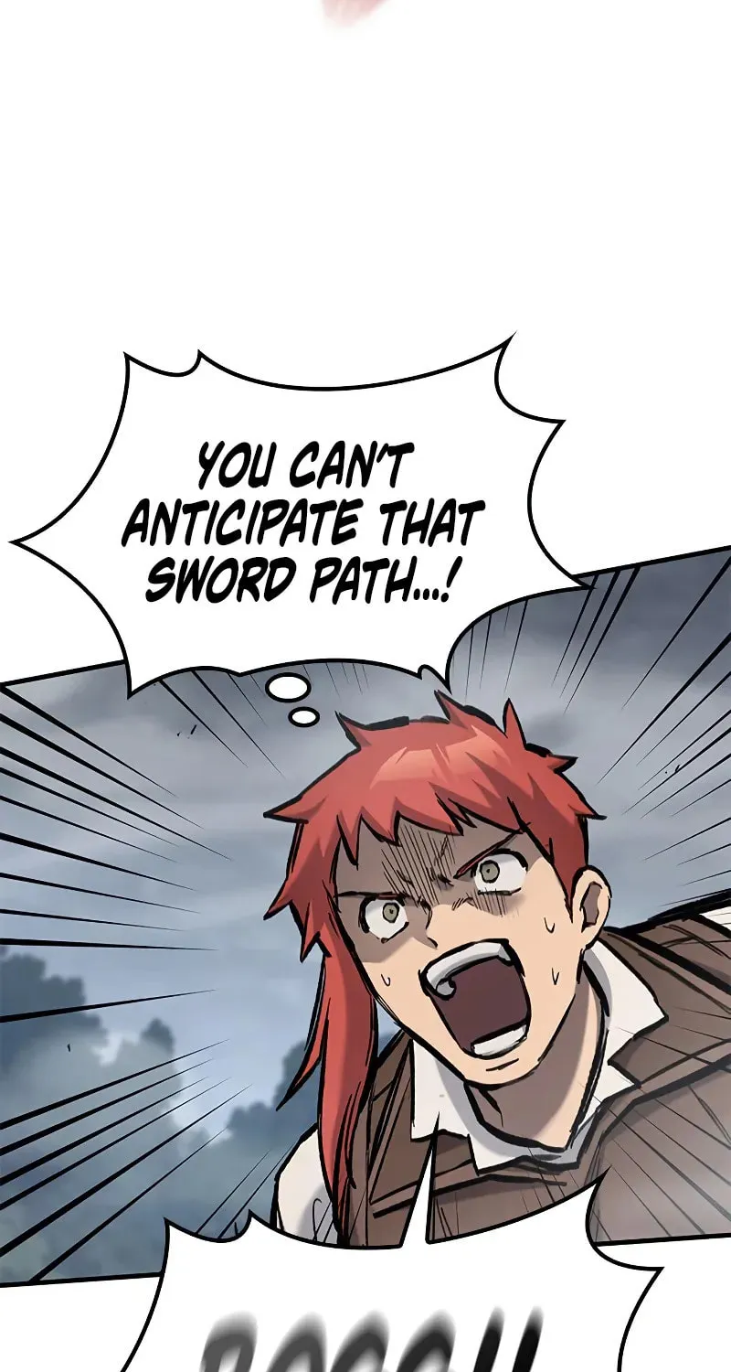 Eternally Regressing Knight Chapter 69 page 38 - 