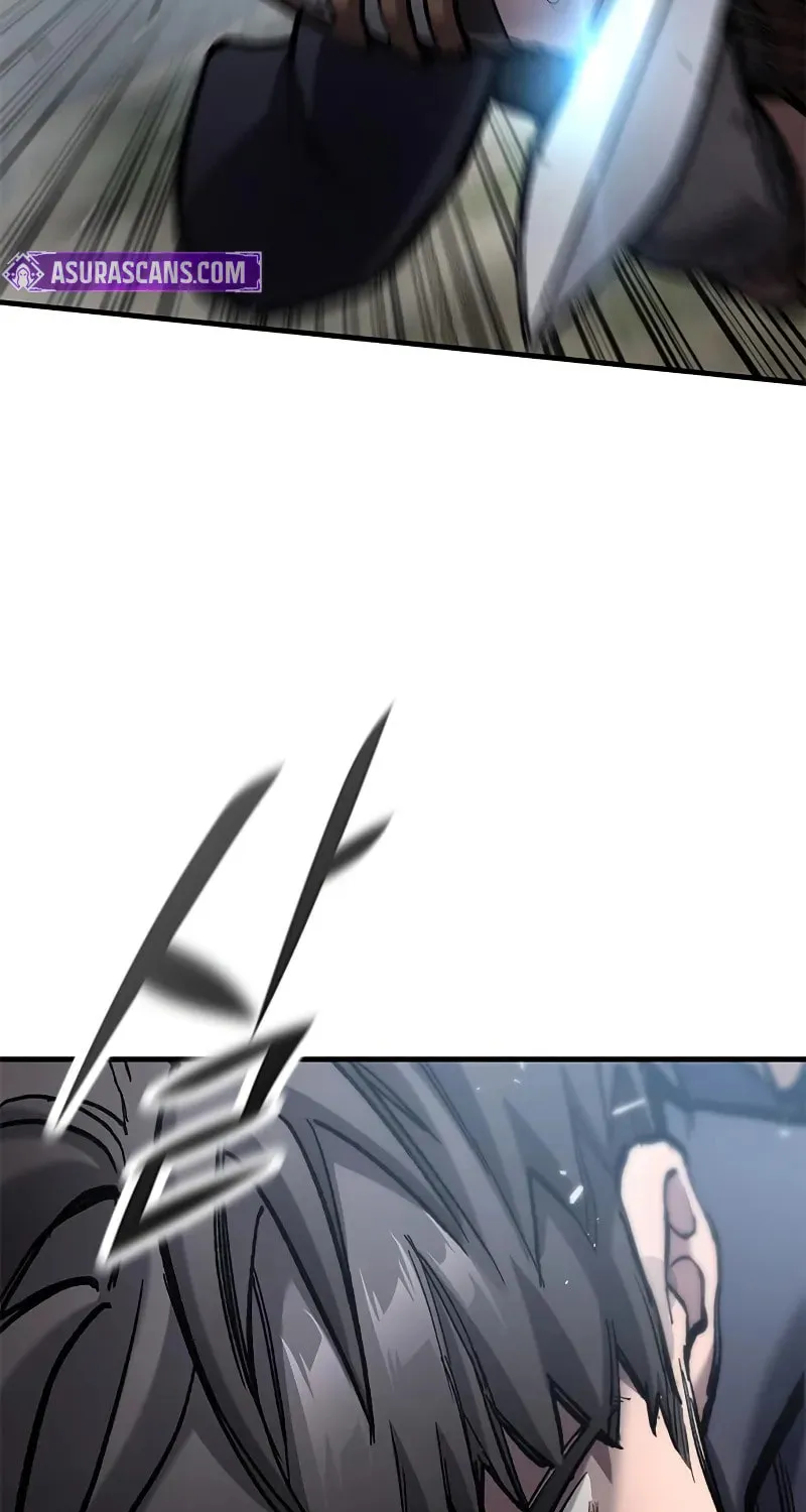 Eternally Regressing Knight Chapter 69 page 40 - 
