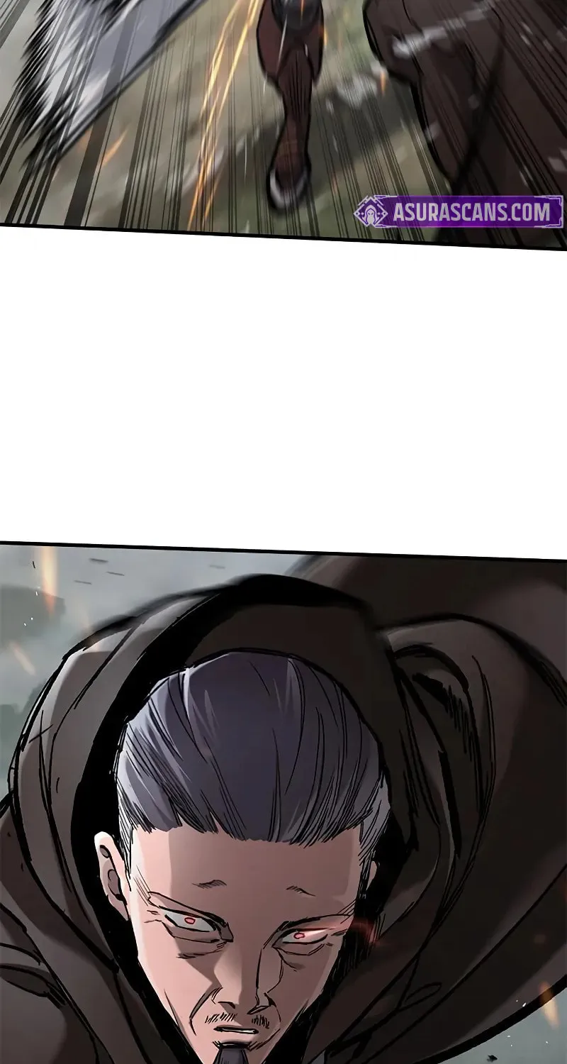 Eternally Regressing Knight Chapter 69 page 5 - 