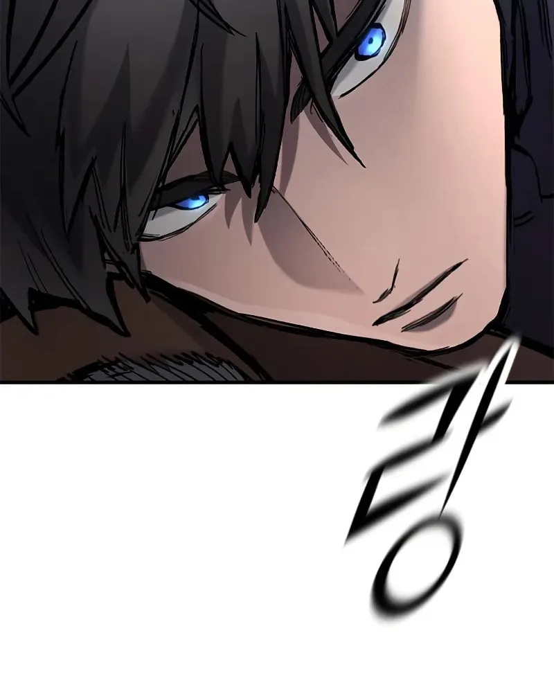 Eternally Regressing Knight Chapter 69 page 41 - 