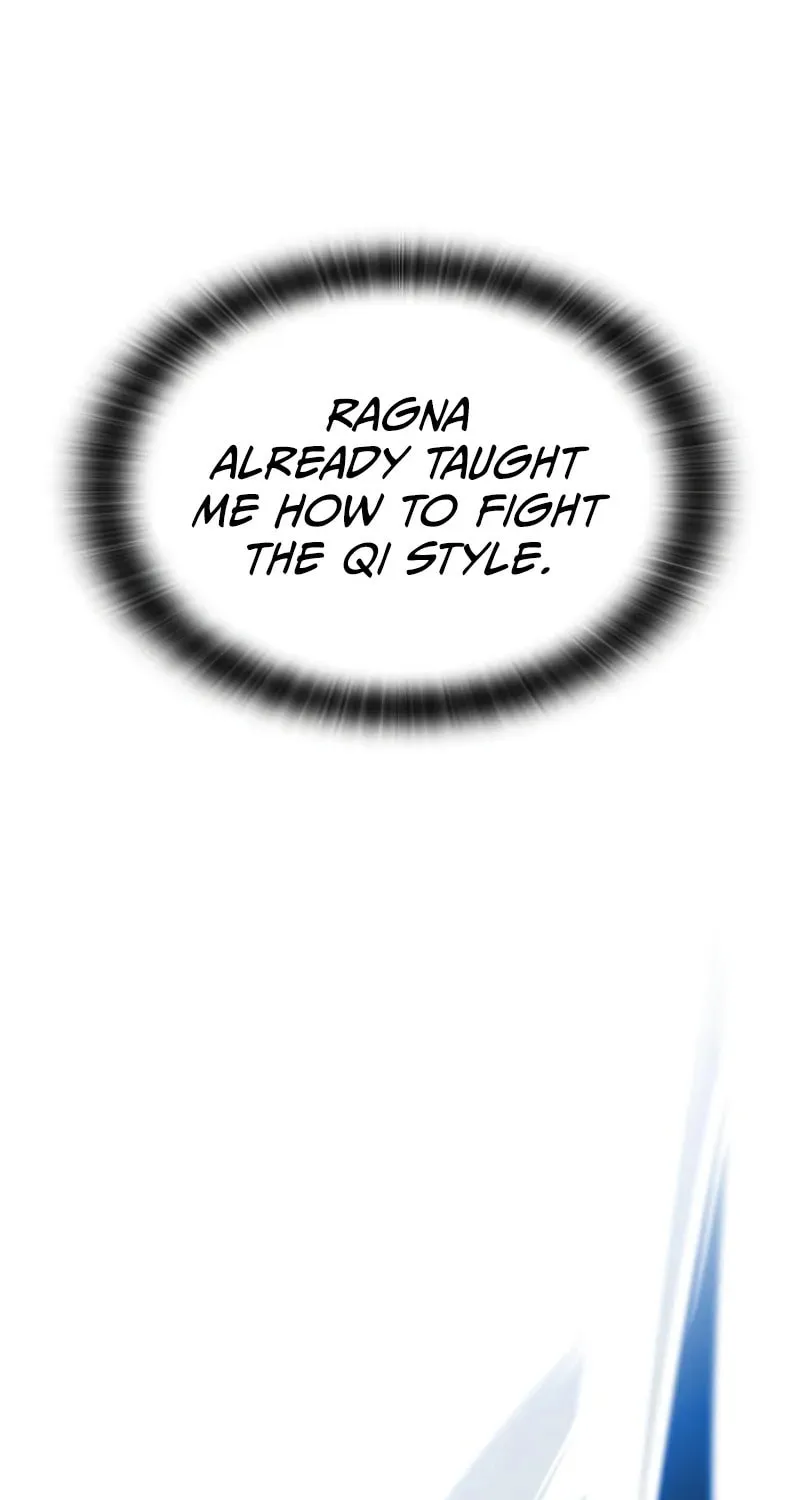 Eternally Regressing Knight Chapter 69 page 42 - 