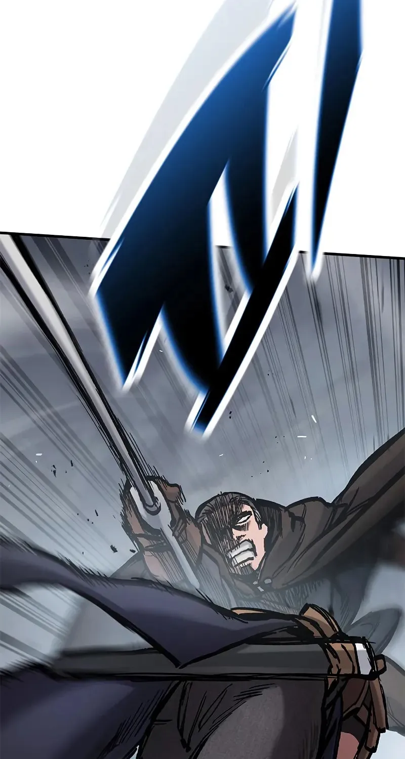 Eternally Regressing Knight Chapter 69 page 43 - 
