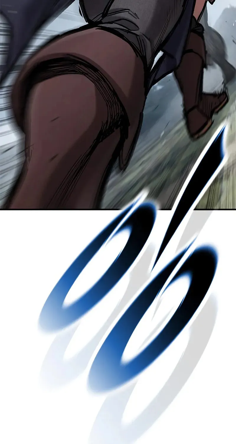 Eternally Regressing Knight Chapter 69 page 44 - 