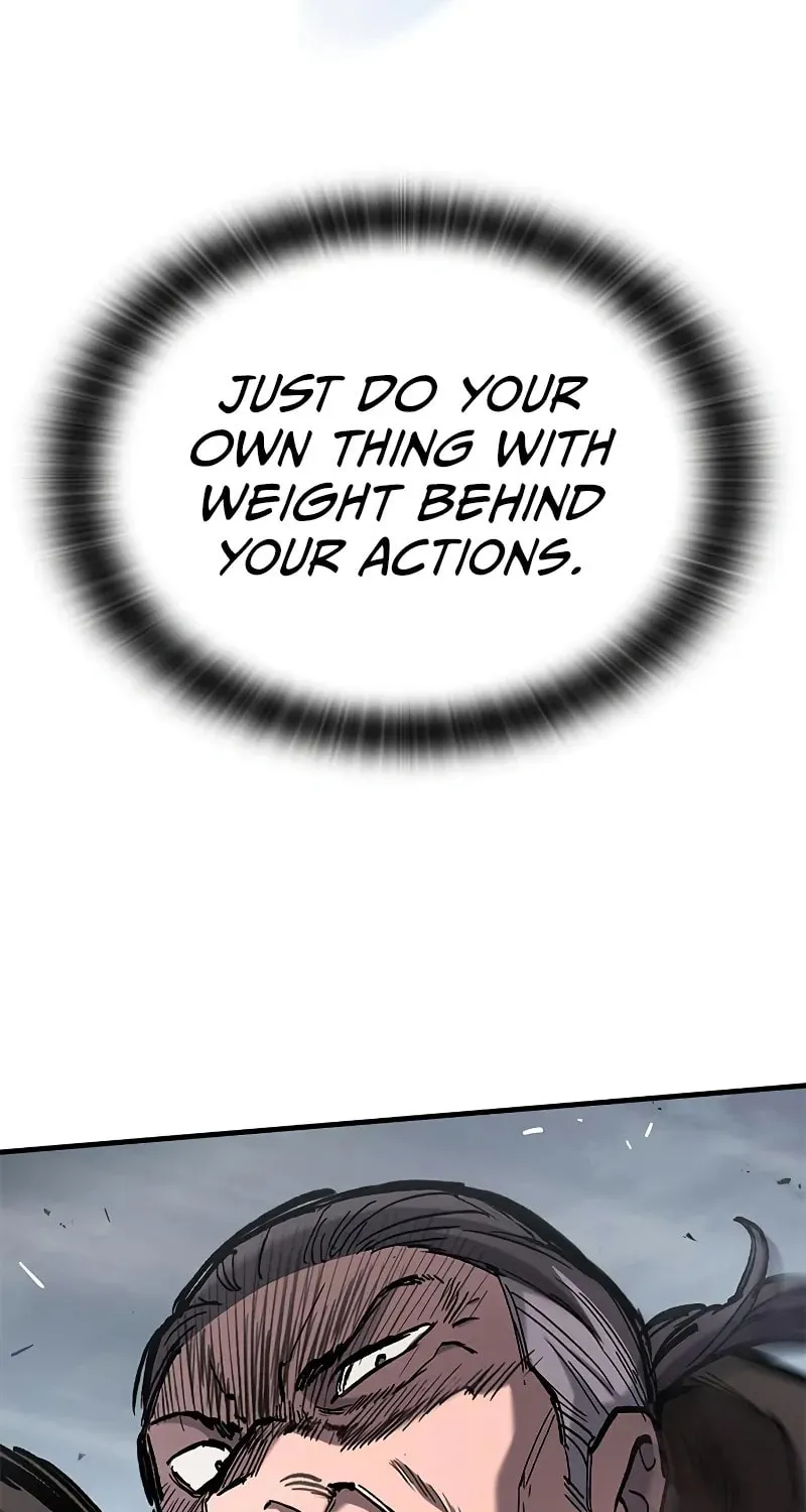Eternally Regressing Knight Chapter 69 page 45 - 