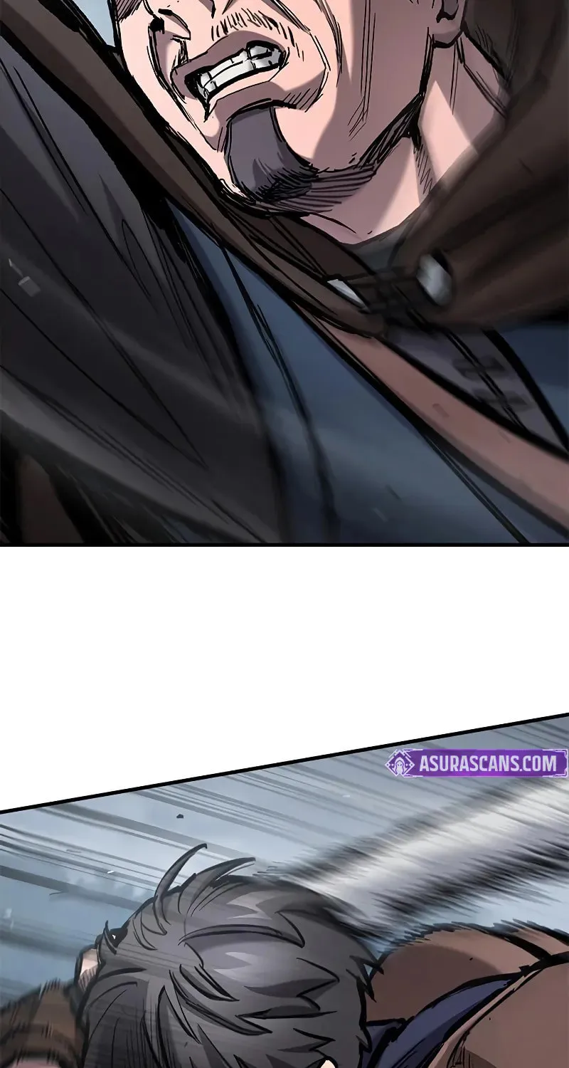 Eternally Regressing Knight Chapter 69 page 46 - 