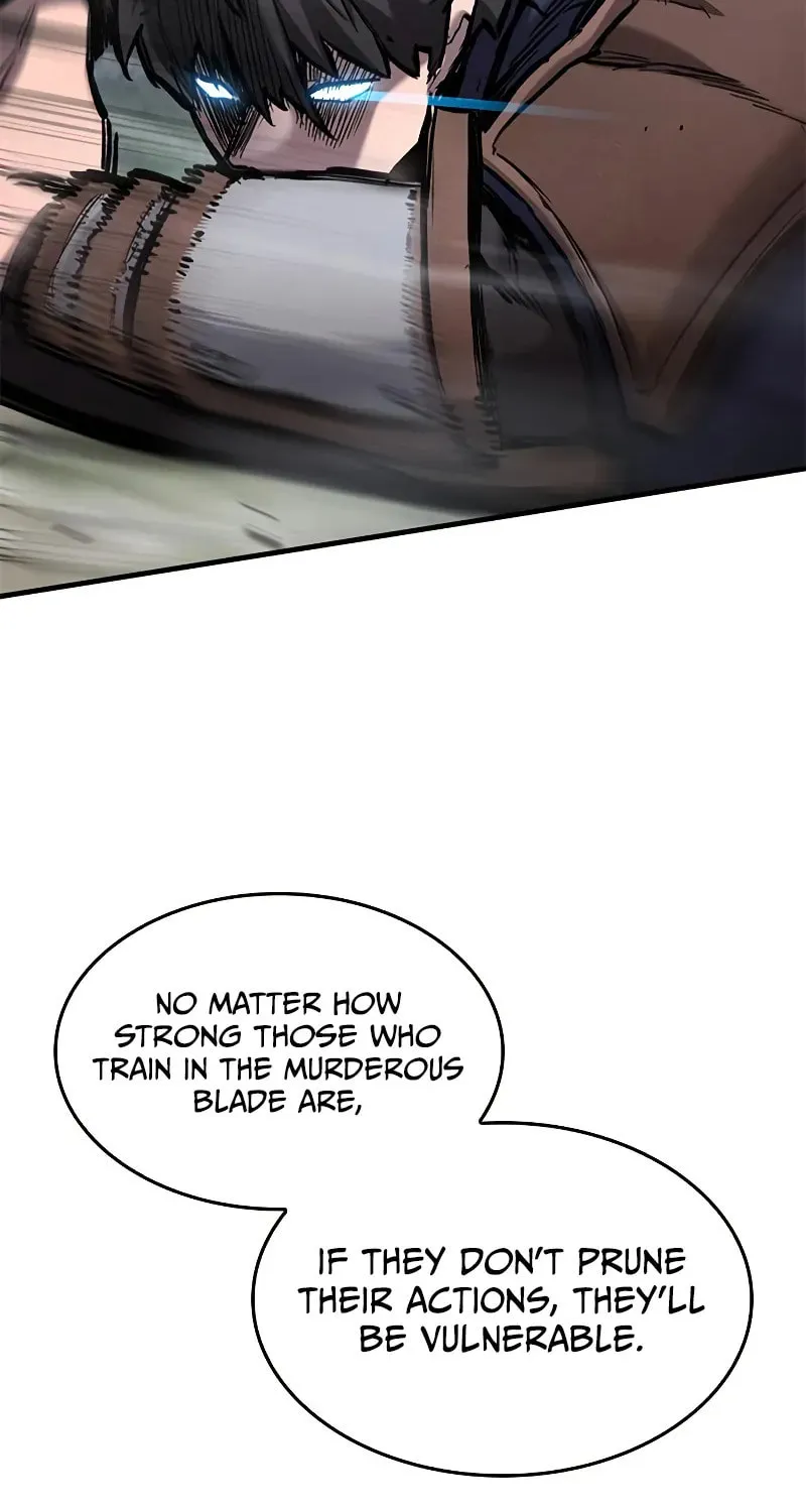 Eternally Regressing Knight Chapter 69 page 47 - 