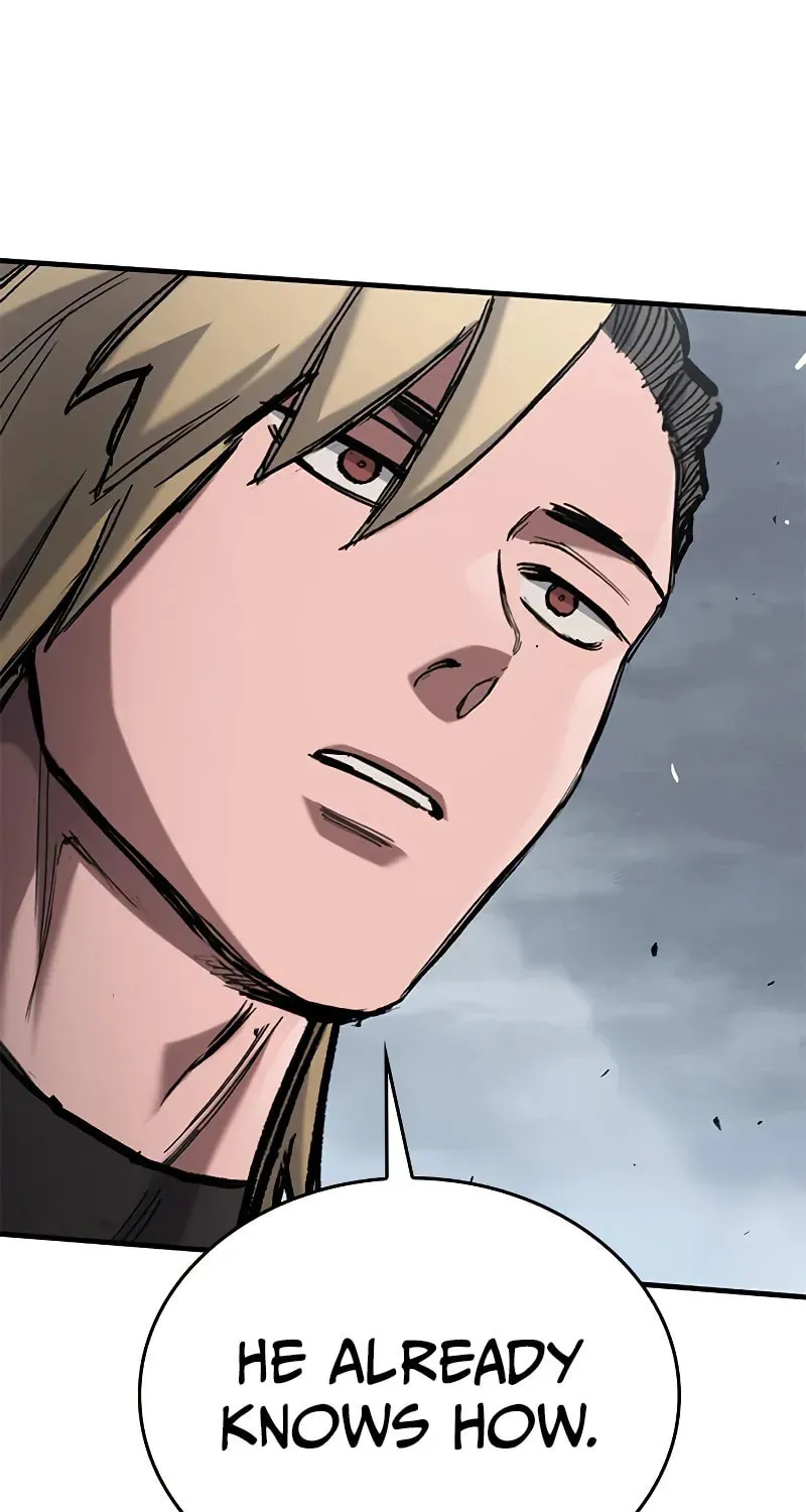 Eternally Regressing Knight Chapter 69 page 48 - 