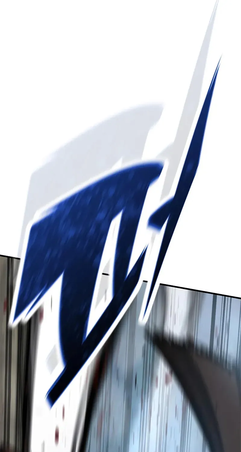 Eternally Regressing Knight Chapter 69 page 50 - 