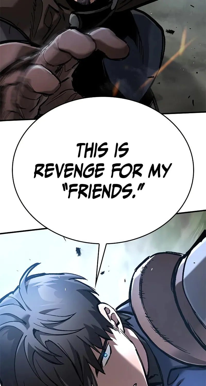Eternally Regressing Knight Chapter 69 page 6 - 