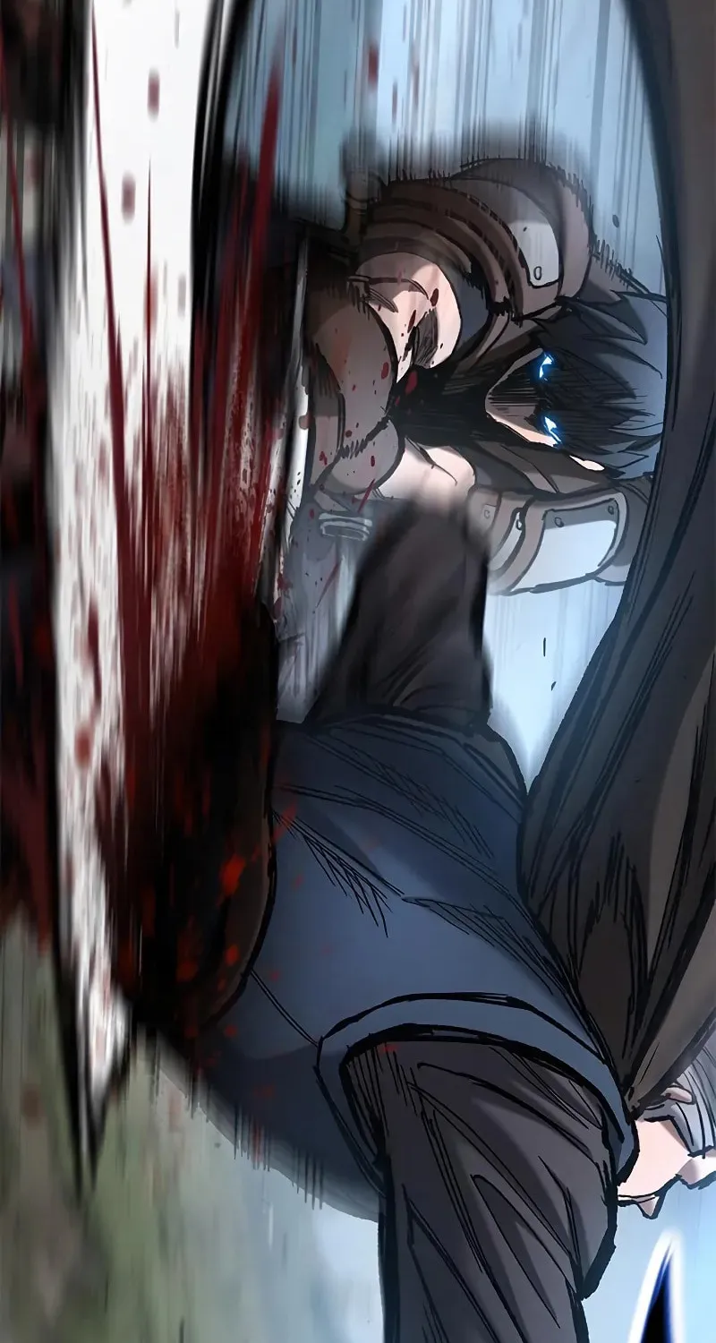Eternally Regressing Knight Chapter 69 page 51 - 