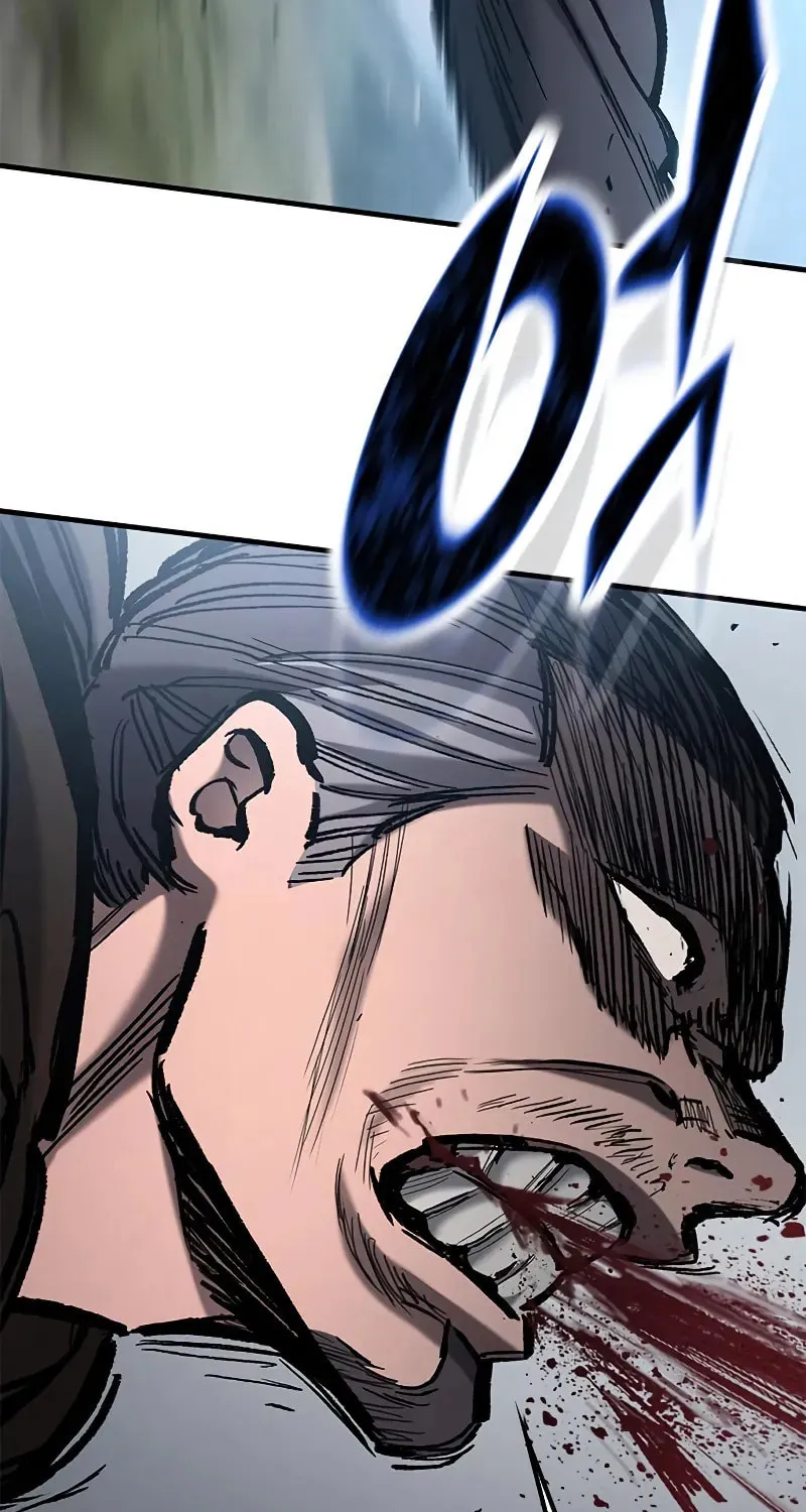 Eternally Regressing Knight Chapter 69 page 52 - 