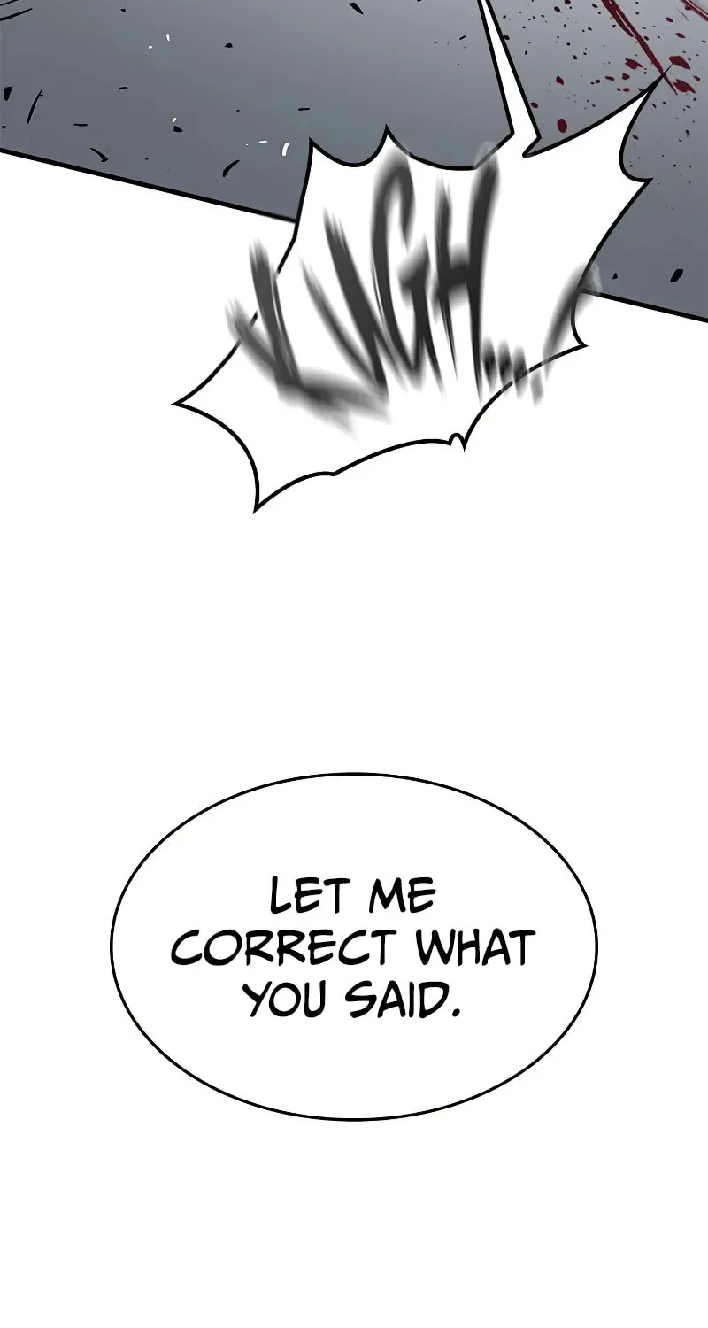 Eternally Regressing Knight Chapter 69 page 53 - 