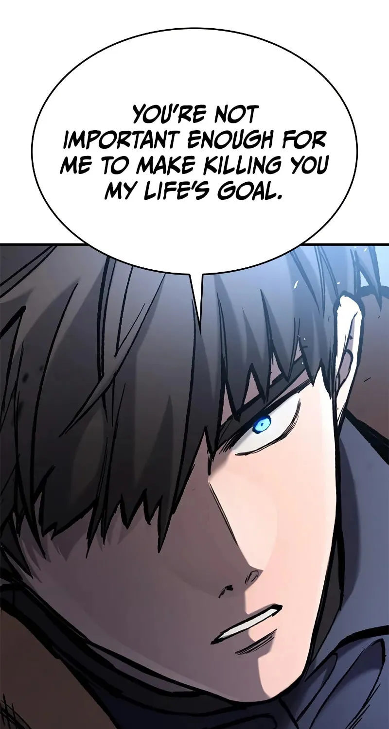 Eternally Regressing Knight Chapter 69 page 54 - 