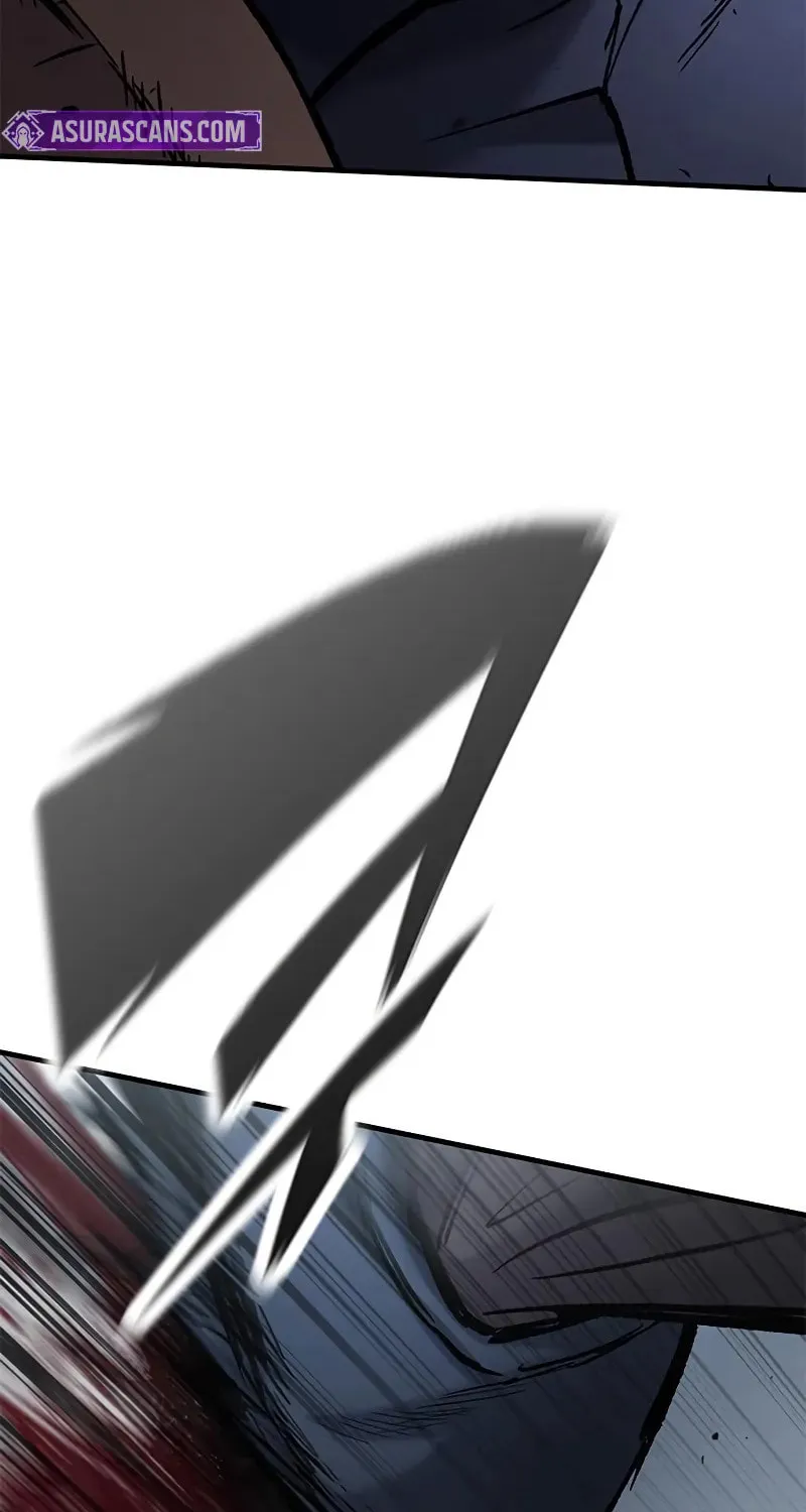 Eternally Regressing Knight Chapter 69 page 55 - 