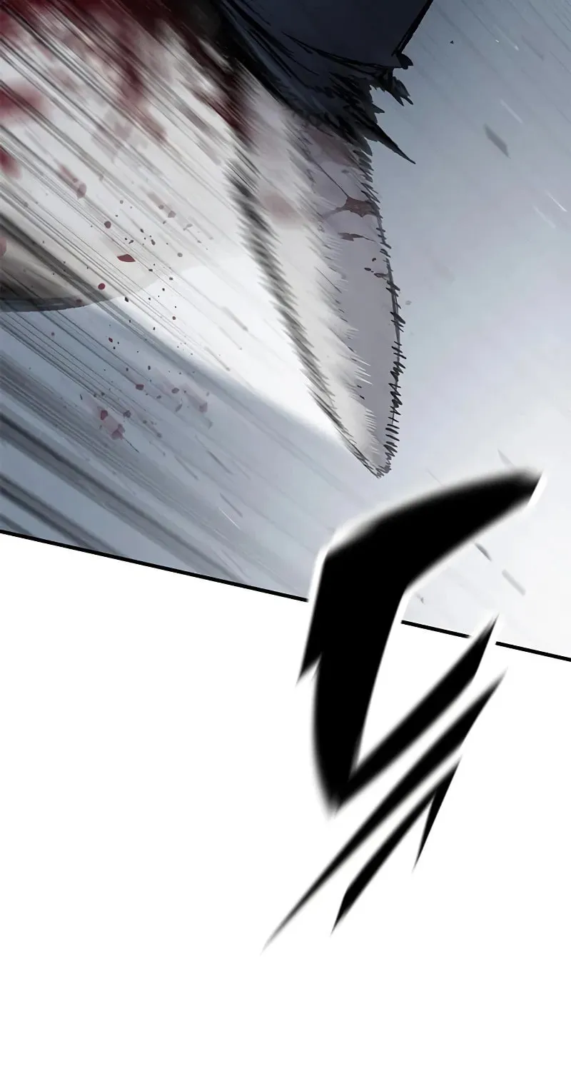 Eternally Regressing Knight Chapter 69 page 56 - 