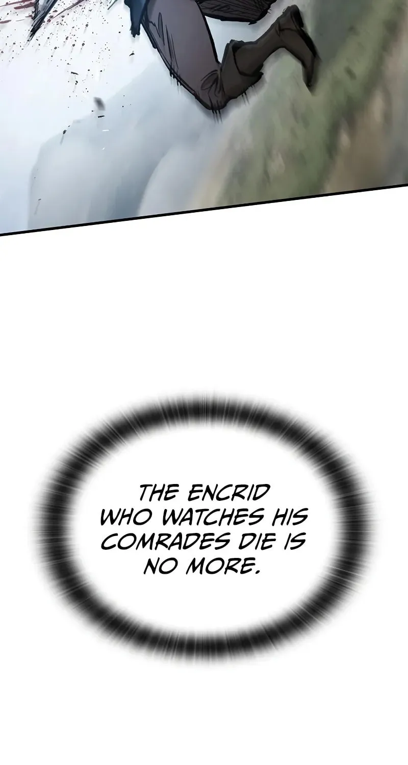 Eternally Regressing Knight Chapter 69 page 58 - 