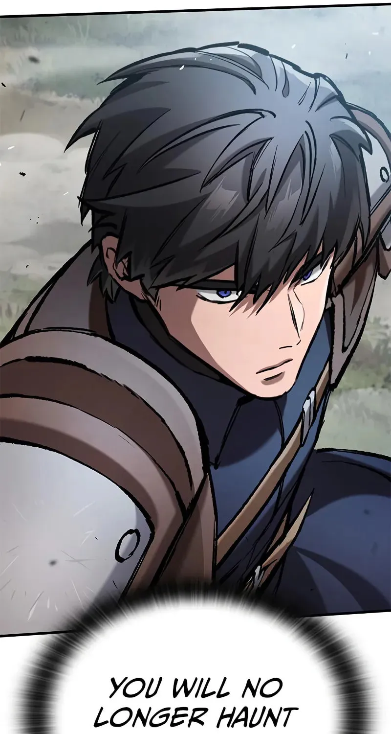 Eternally Regressing Knight Chapter 69 page 60 - 