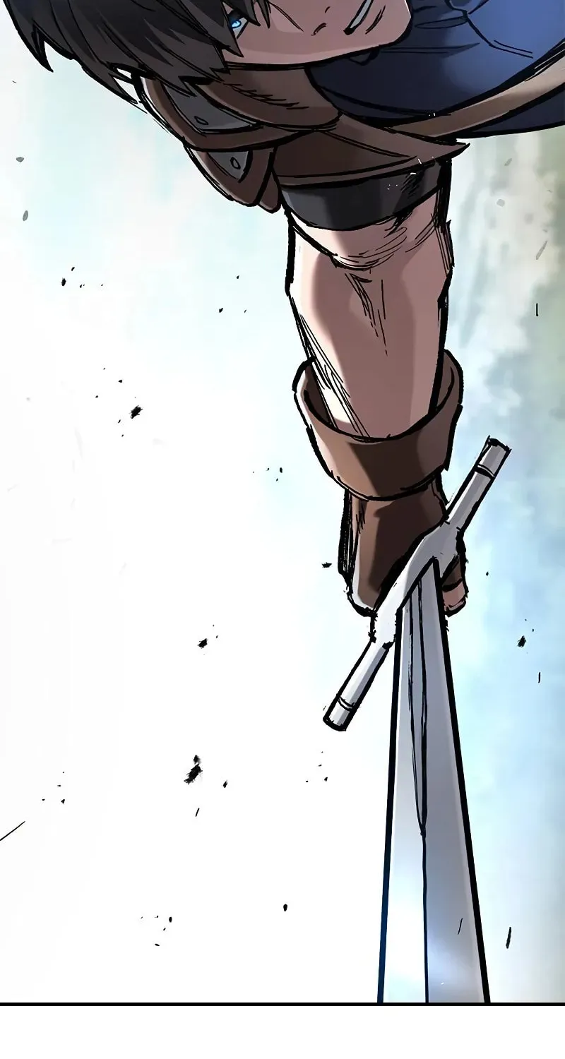 Eternally Regressing Knight Chapter 69 page 7 - 