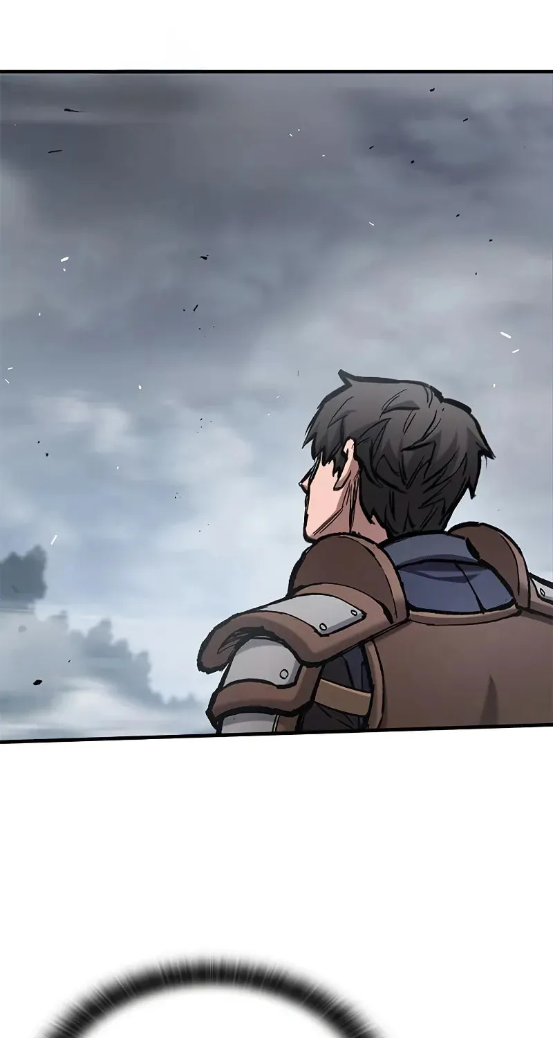 Eternally Regressing Knight Chapter 69 page 62 - 