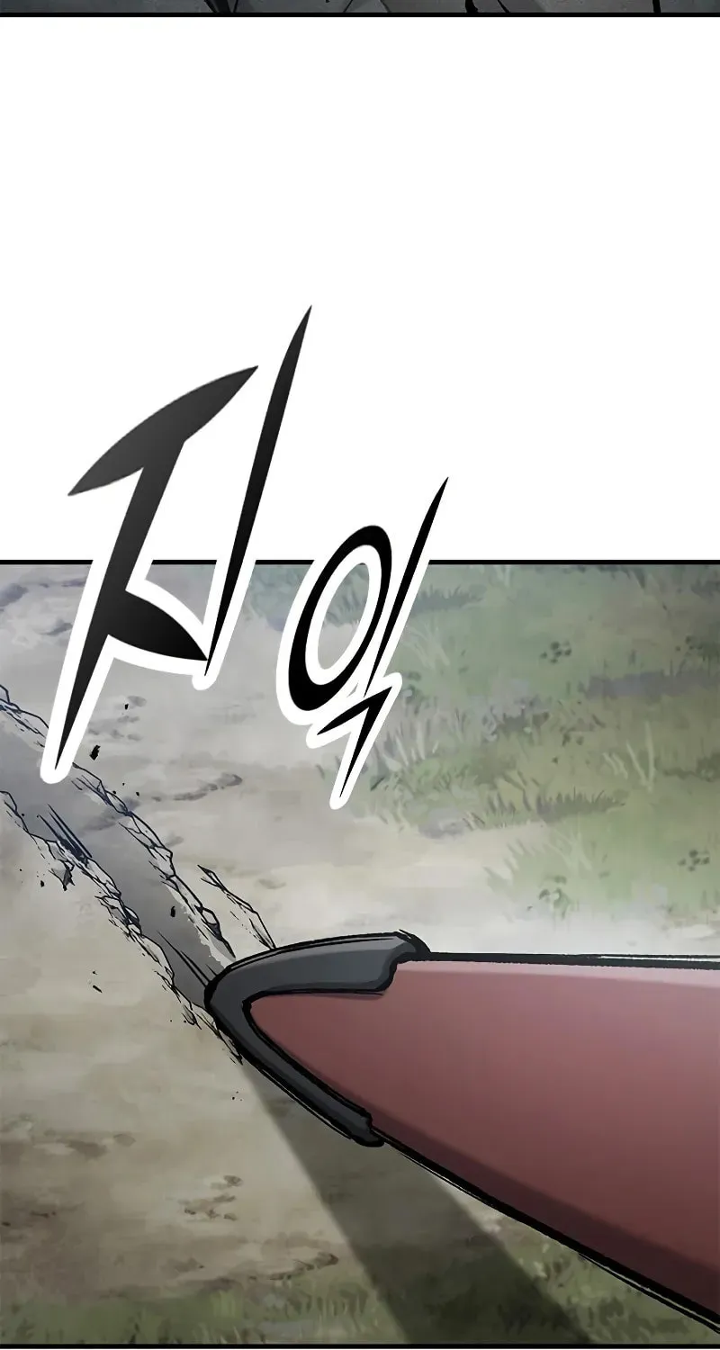 Eternally Regressing Knight Chapter 69 page 64 - 