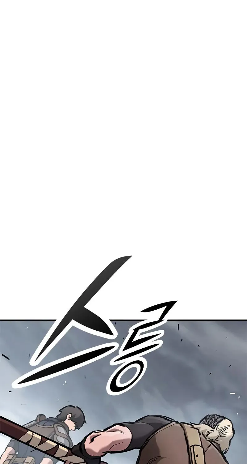 Eternally Regressing Knight Chapter 69 page 65 - 