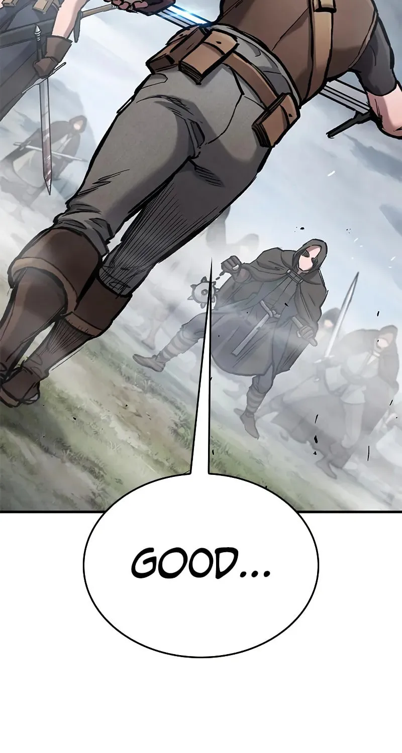 Eternally Regressing Knight Chapter 69 page 66 - 