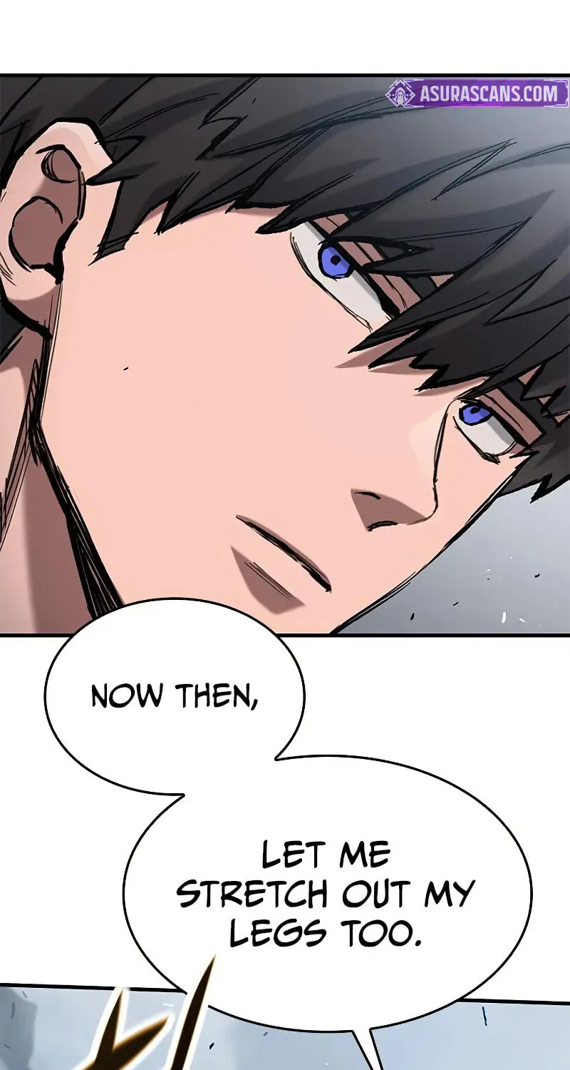 Eternally Regressing Knight Chapter 69 page 67 - 