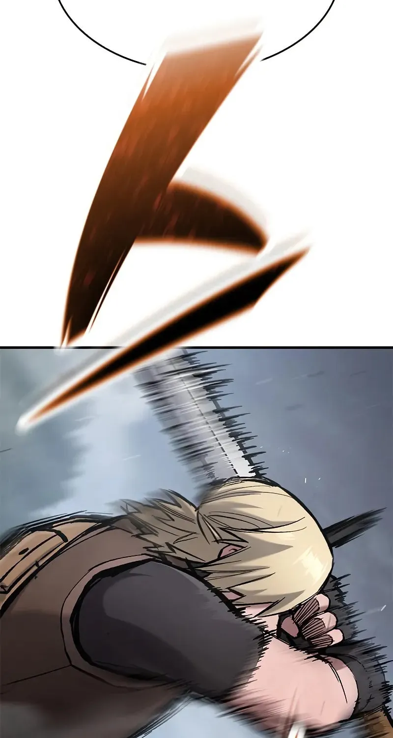 Eternally Regressing Knight Chapter 69 page 71 - 