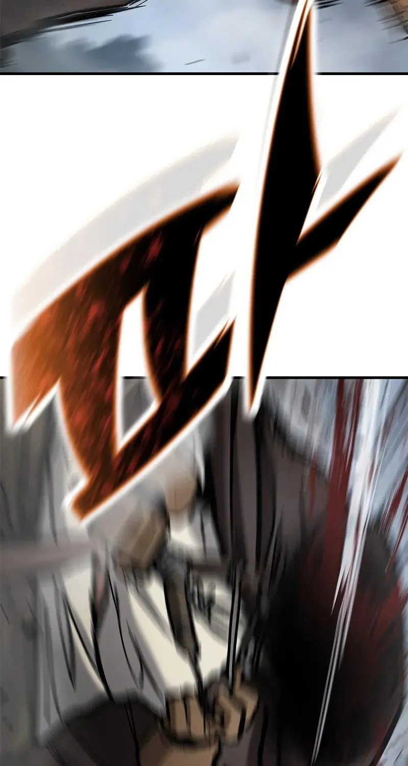 Eternally Regressing Knight Chapter 69 page 72 - 