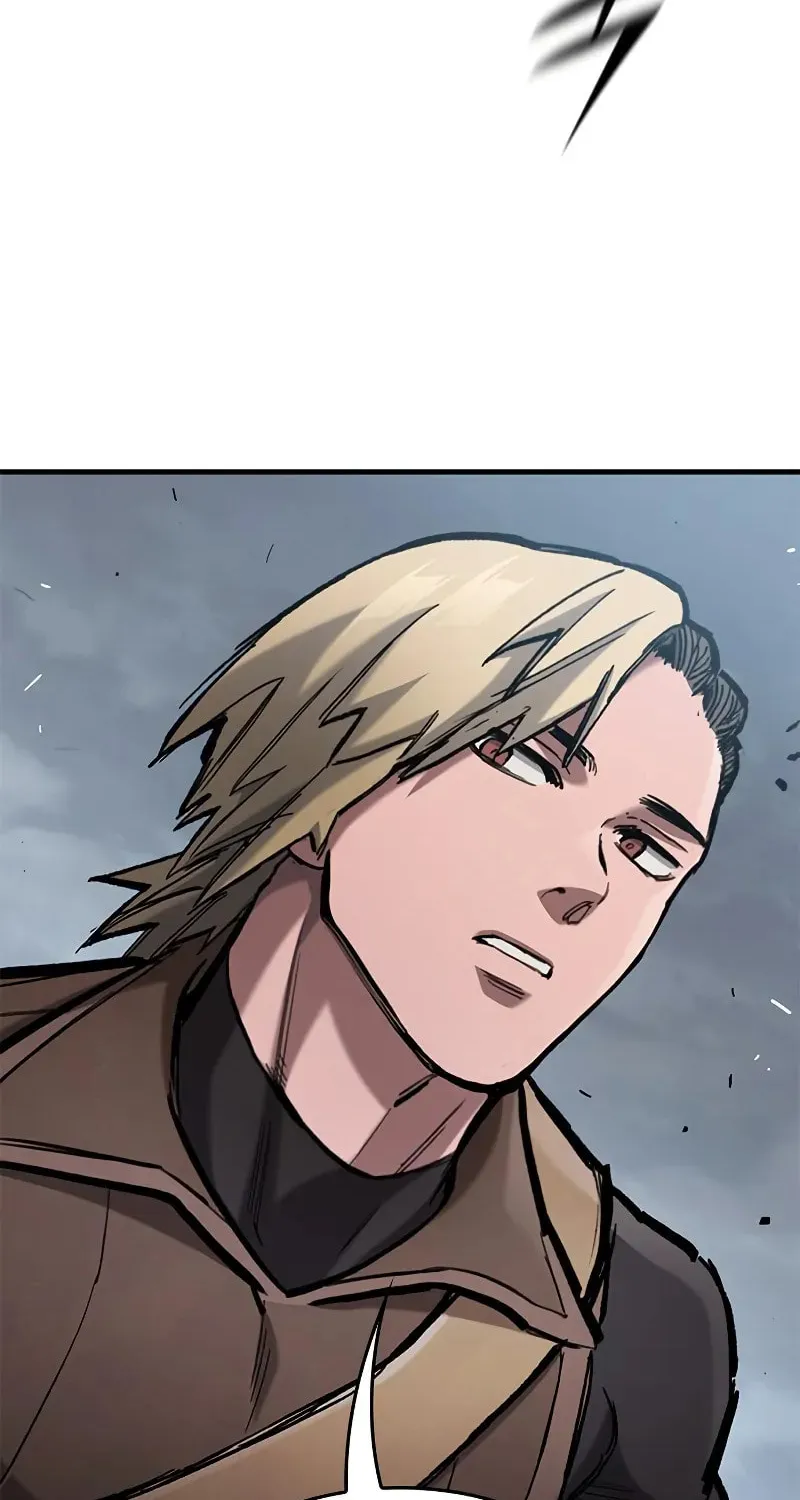 Eternally Regressing Knight Chapter 69 page 75 - 