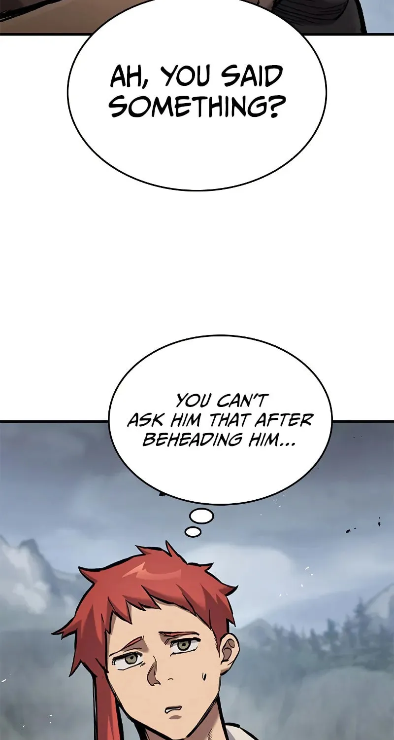 Eternally Regressing Knight Chapter 69 page 76 - 