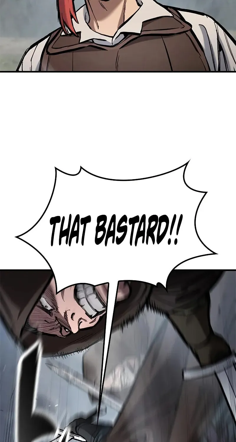 Eternally Regressing Knight Chapter 69 page 77 - 
