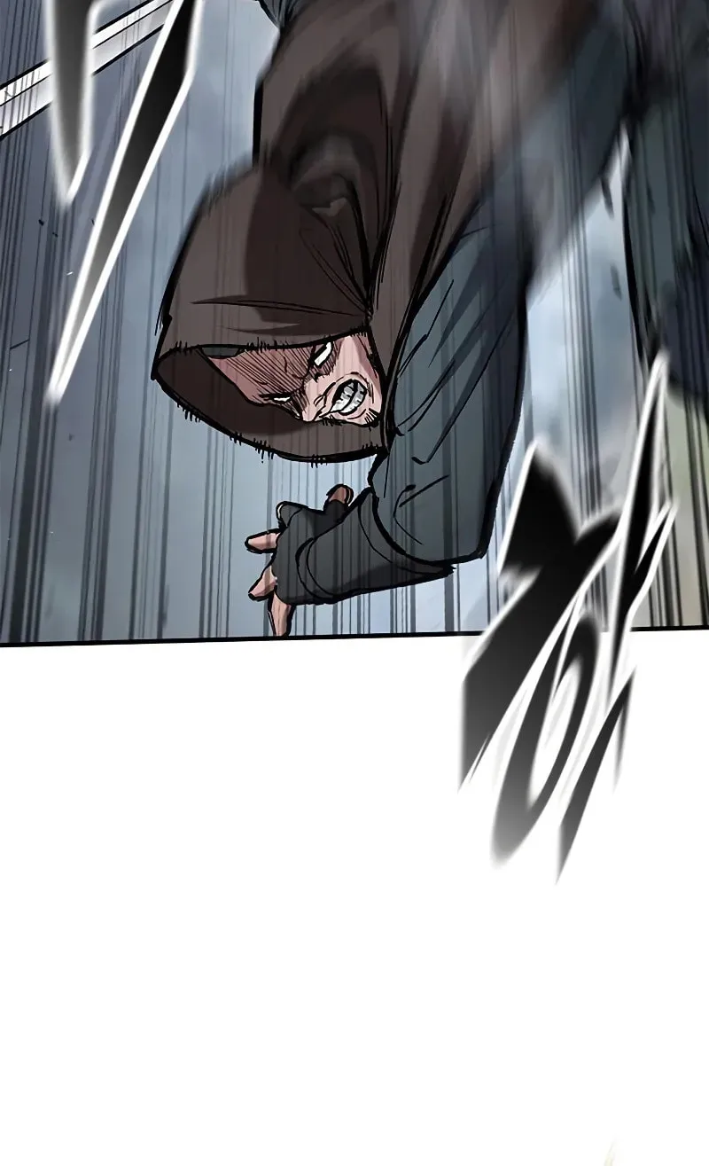 Eternally Regressing Knight Chapter 69 page 78 - 