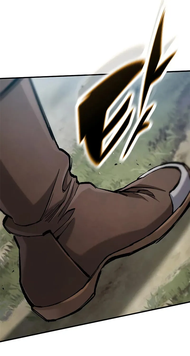 Eternally Regressing Knight Chapter 69 page 79 - 