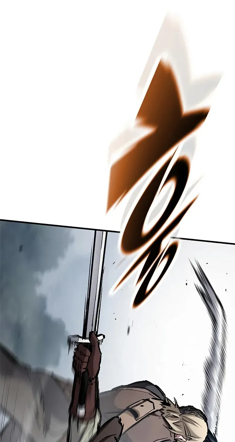 Eternally Regressing Knight Chapter 69 page 80 - 