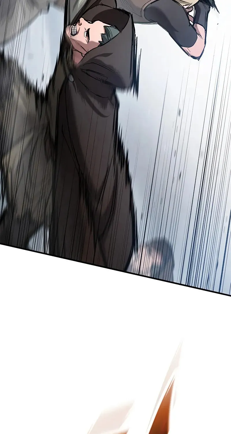 Eternally Regressing Knight Chapter 69 page 81 - 